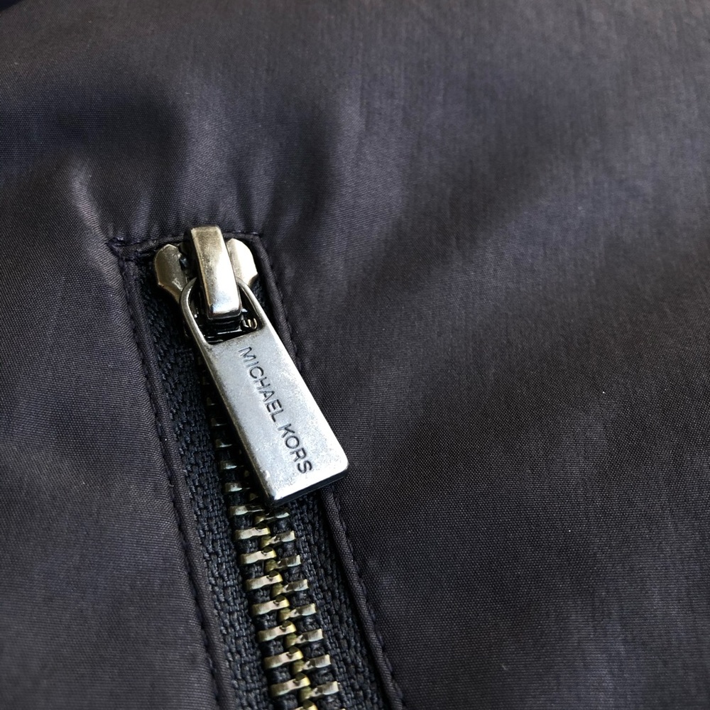 Michael Kors Jacket - Picture 3 of 10